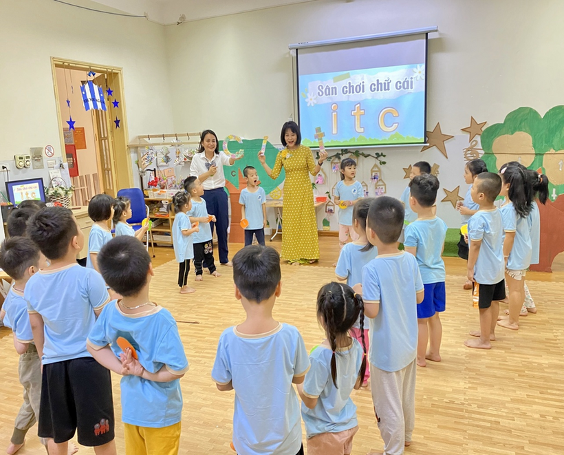 C:\Documents and Settings\Admin\Desktop\New Folder\z3840914749319_7e41137dcd7b629593da3a90ef91500a.jpg