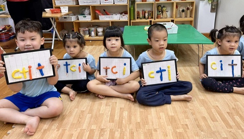 C:\Documents and Settings\Admin\Desktop\New Folder\z3840968502382_ad515e4b2bb70a665c617fac8139d188.jpg