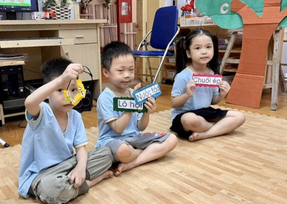 C:\Documents and Settings\Admin\Desktop\New Folder\z3840968485373_1d9fa377bcfbf5f9304ee6624a71dfe3.jpg