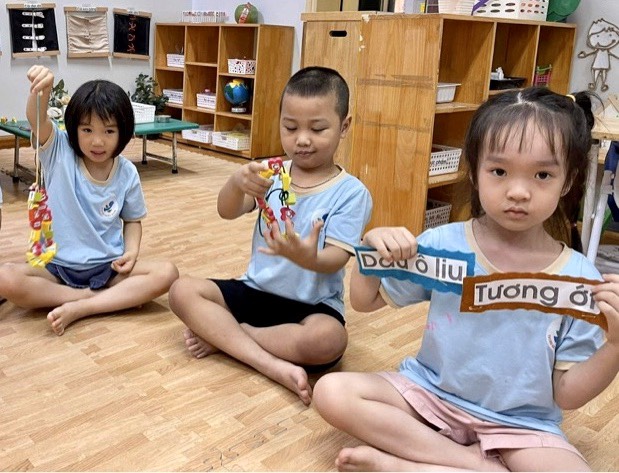 C:\Documents and Settings\Admin\Desktop\New Folder\z3840968483769_9df3db53c80f578af337b406c6c61965.jpg