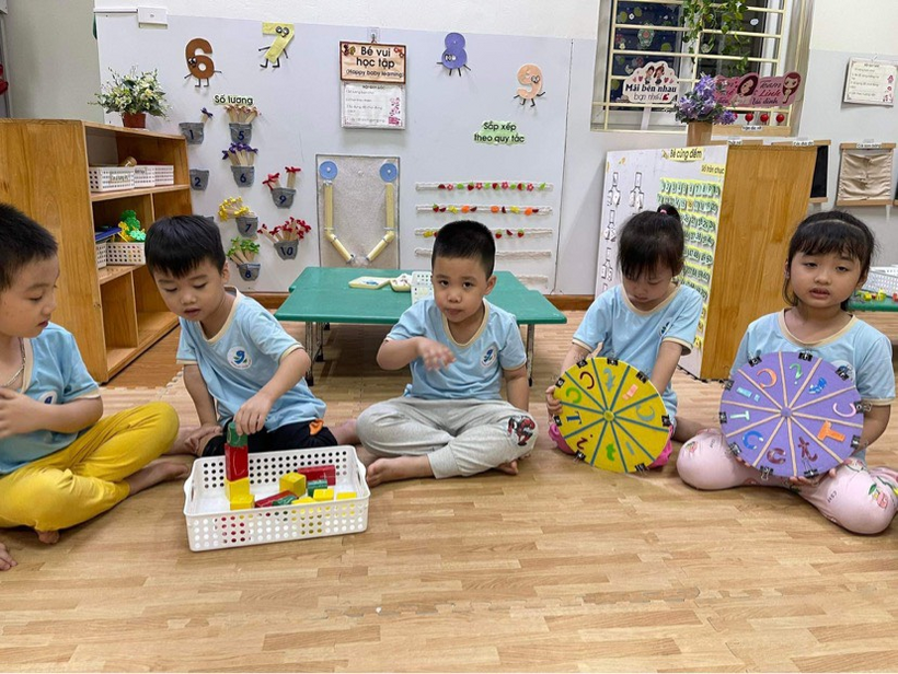 C:\Documents and Settings\Admin\Desktop\New Folder\z3840968499542_bc29dbca149e0e99c7f478fa7d147e63.jpg