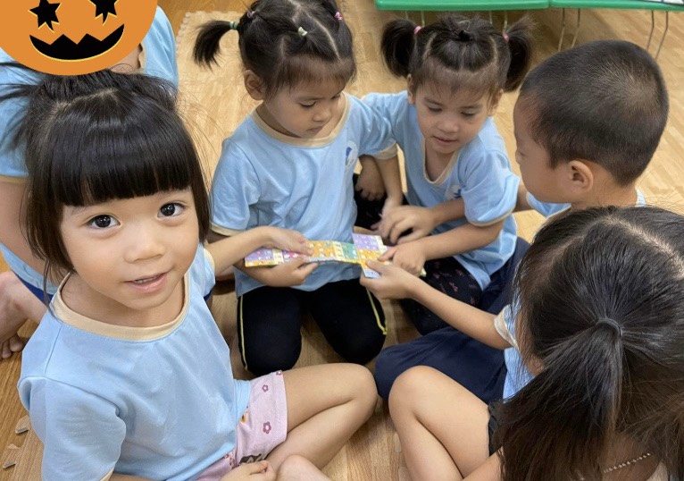 C:\Documents and Settings\Admin\Desktop\New Folder\z3840973405873_11daace8491a253a98ebd66bc41986a7.jpg