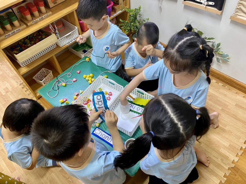 C:\Documents and Settings\Admin\Desktop\New Folder\z3840935352752_5db35775f40af314cc52120dac2397af.jpg