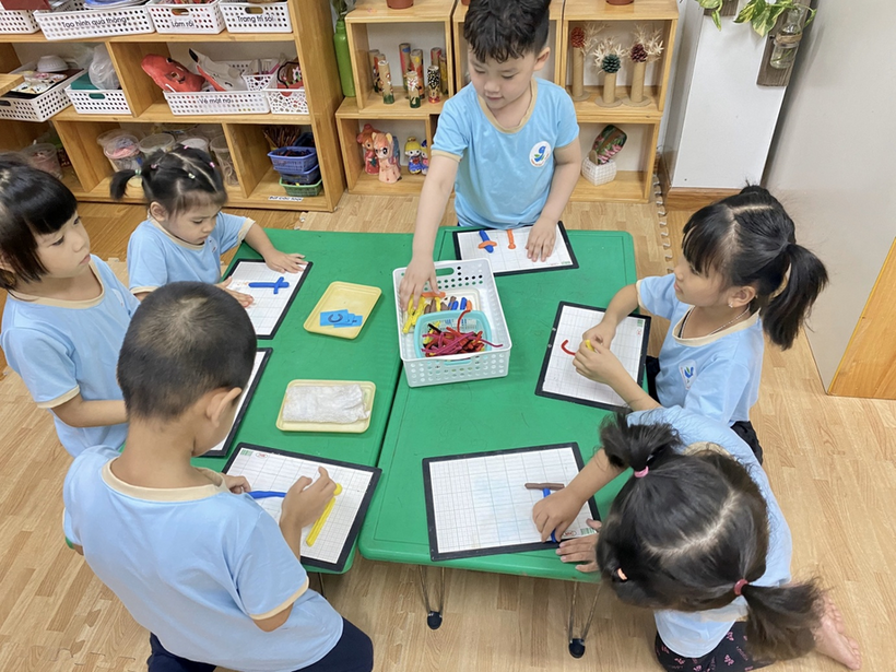 C:\Documents and Settings\Admin\Desktop\New Folder\z3840915447458_7af871972c6ff8f85e021ccfb2f42140.jpg