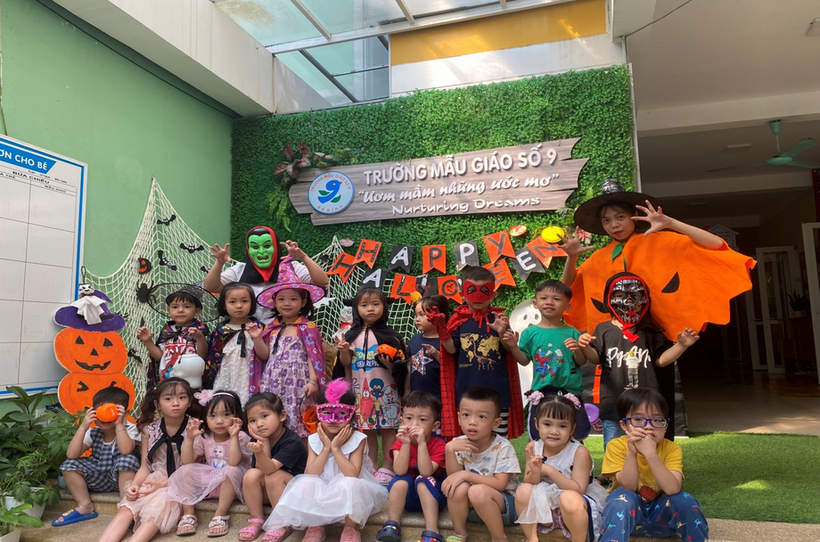 C:\Users\Techsi.vn\Desktop\ảnh haloween\z3835394069636_67e7ed9556360bdda33cfb07afd11b2c.jpg