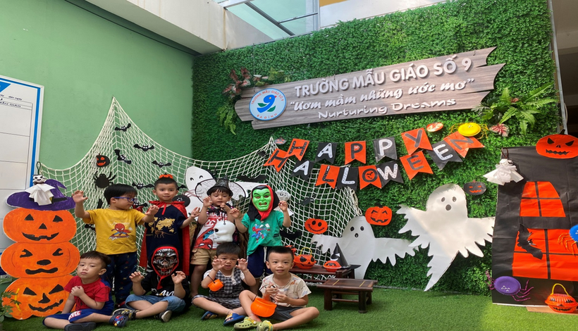 C:\Users\Techsi.vn\Desktop\ảnh haloween\z3835393077505_c98db18c8f5dec0dc8f725d06e1724a4.jpg