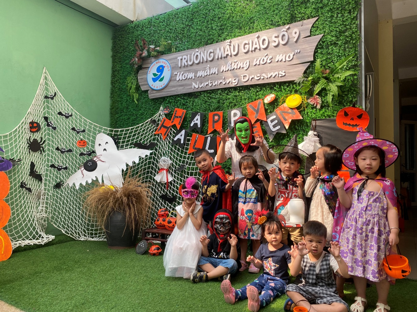 C:\Users\Techsi.vn\Desktop\ảnh haloween\z3835393473429_431d17402859ea9570833034c1fd55a1.jpg