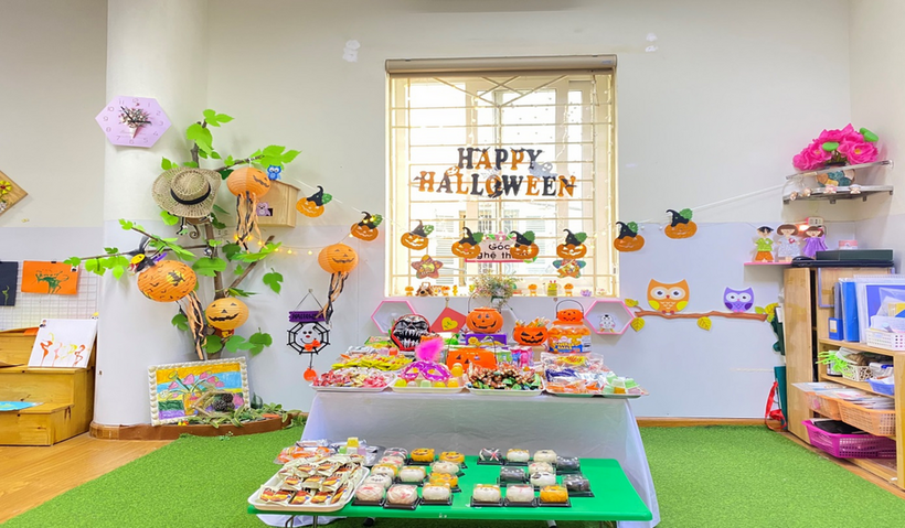 C:\Users\Techsi.vn\Desktop\ảnh haloween\z3836386662122_aeaf26b3d316ba8a1b67200e50f22a8d.jpg