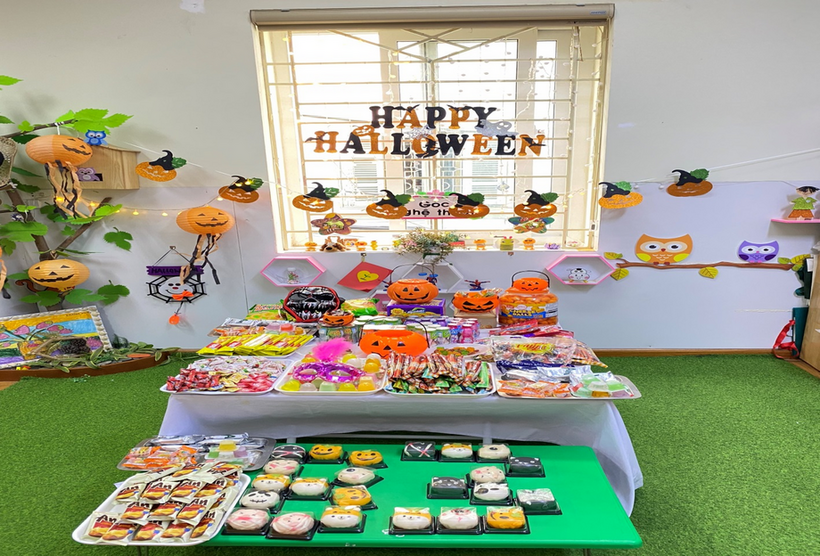 C:\Users\Techsi.vn\Desktop\ảnh haloween\z3836386722412_79b2fa8b1d6bec48b574c542caa57160.jpg