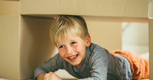 4 cách dạy con trở thành người có tư duy tốt-1