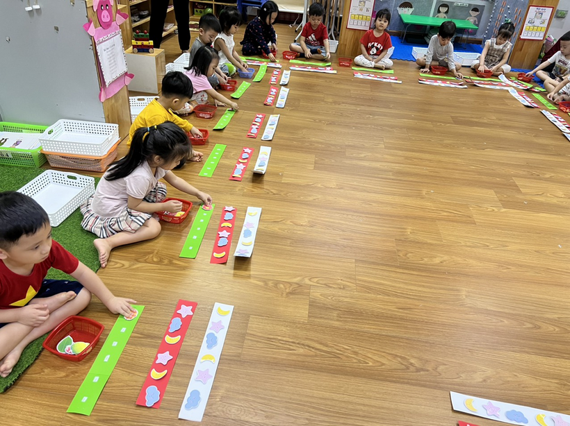 C:\Users\Techsi.vn\Desktop\ảnh hội giảng toán\z3869911685667_87db6fbaf714b410c066b97a097f08cd (1).jpg