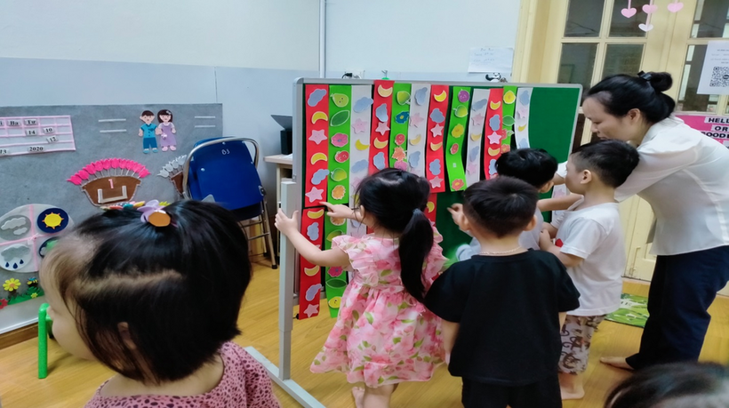 C:\Users\Techsi.vn\Desktop\ảnh hội giảng toán\z3869908216531_89715600ec1310f2d2ee1ceab25f9163.jpg