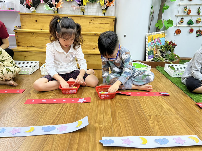 C:\Users\Techsi.vn\Desktop\ảnh hội giảng toán\z3869906598459_a9734a4157070000921aa76a04a39843.jpg