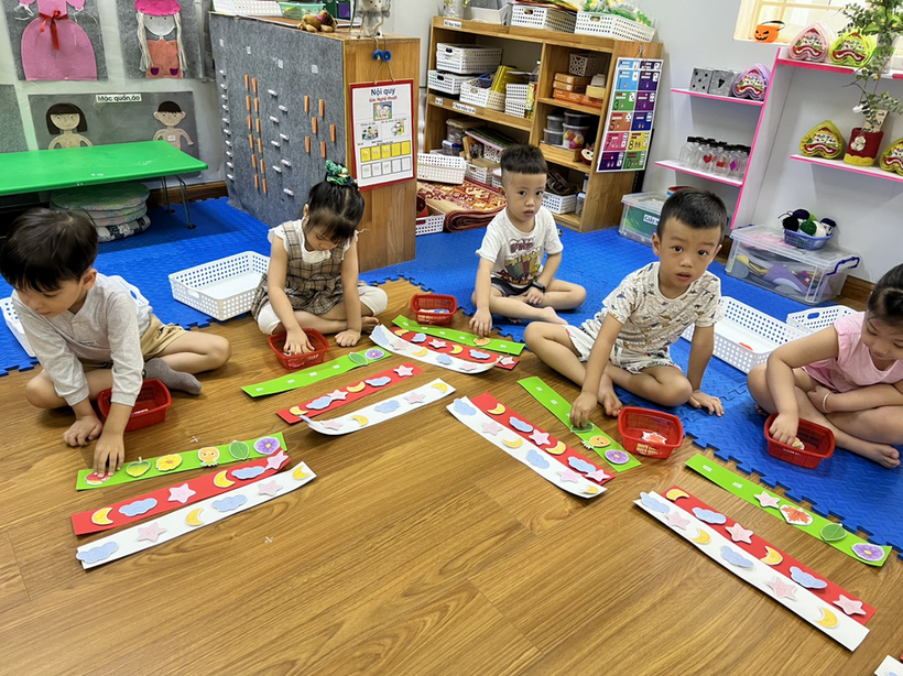 C:\Users\Techsi.vn\Desktop\ảnh hội giảng toán\z3869911846907_4c133f82071f762b7132e09a732d175f.jpg