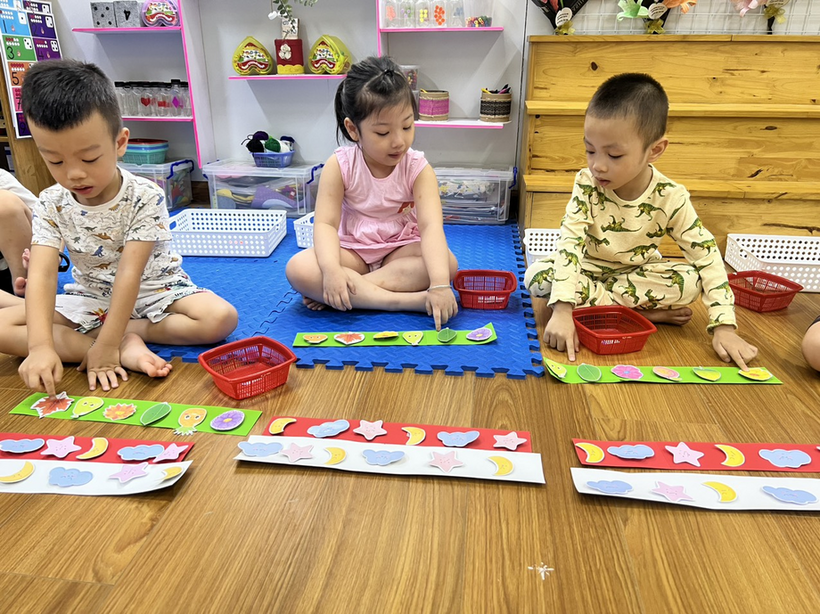 C:\Users\Techsi.vn\Desktop\ảnh hội giảng toán\z3869911528803_9a27b07c810374773fa444f9f7797b88.jpg