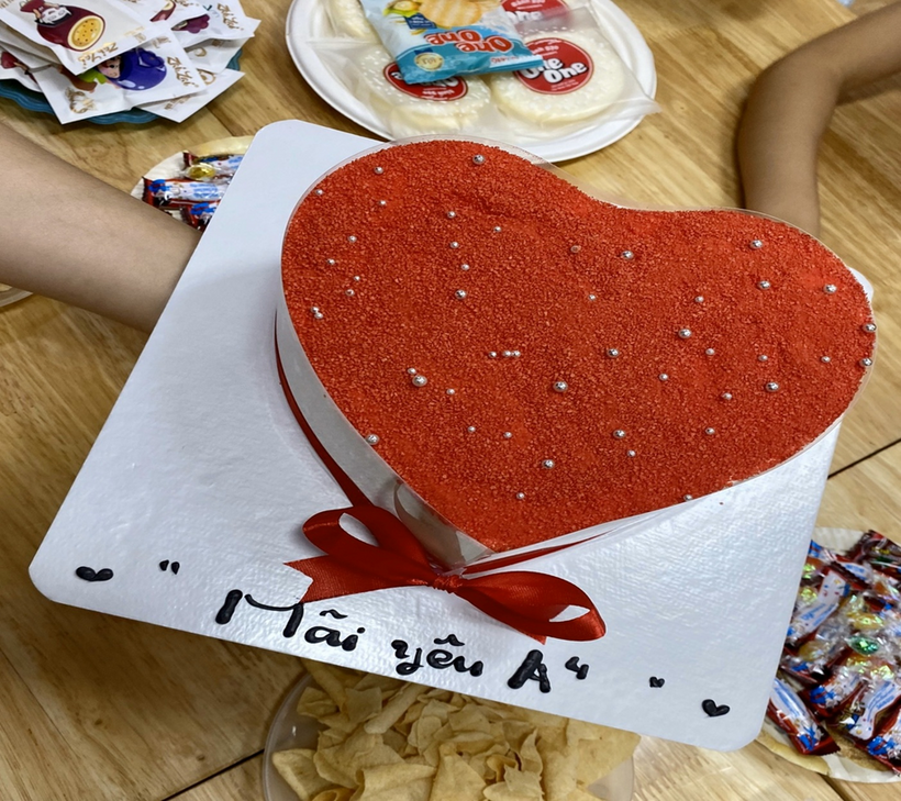 C:\Documents and Settings\Admin\Desktop\New Folder\z3877372903450_cccea877a1415b6851dddc336df123c7.jpg