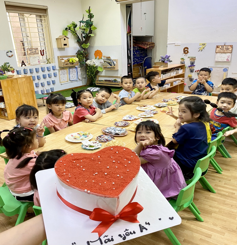 C:\Documents and Settings\Admin\Desktop\New Folder\z3877372908081_0c6b96c97db45985f941c70070370c61.jpg