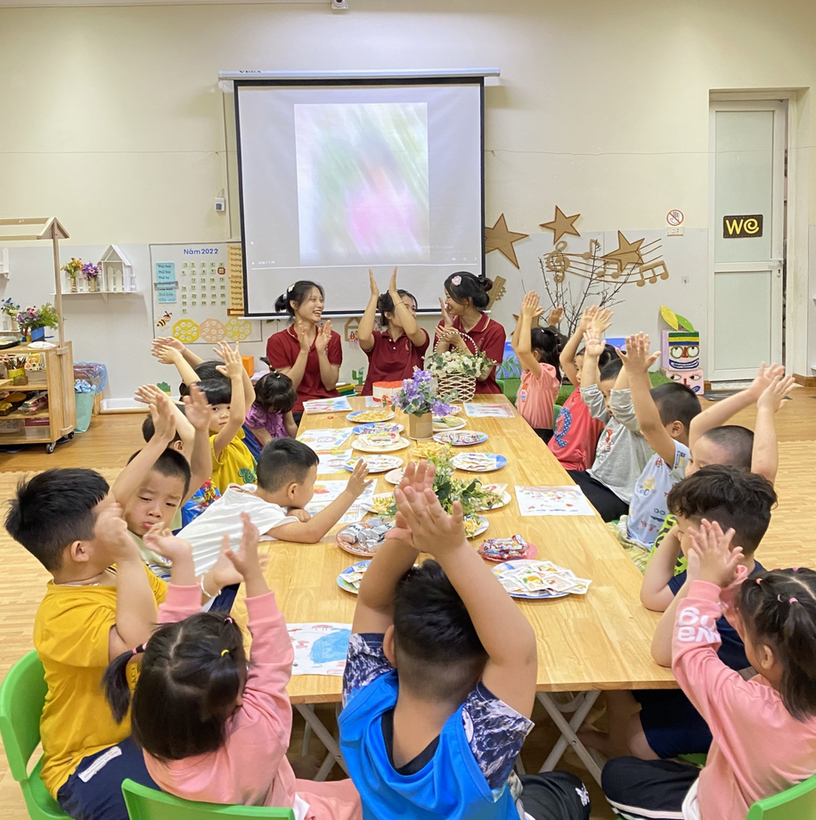 C:\Documents and Settings\Admin\Desktop\New Folder\z3877372974925_d1bff9ea6a79119a4a6cc1b2995940ff.jpg