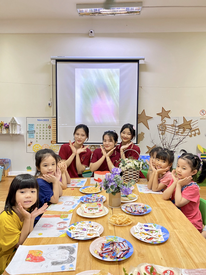 C:\Documents and Settings\Admin\Desktop\New Folder\z3877373033419_1bf351bd28ec804e8ea98eda4fff956c.jpg