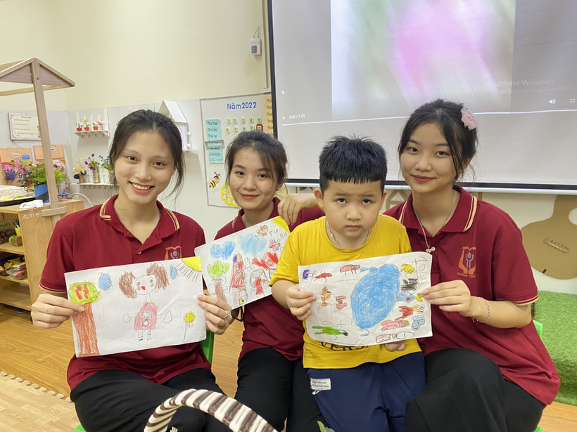 C:\Documents and Settings\Admin\Desktop\New Folder\z3877372963012_3846295300802a7fbb60b2a7dd84bf55.jpg