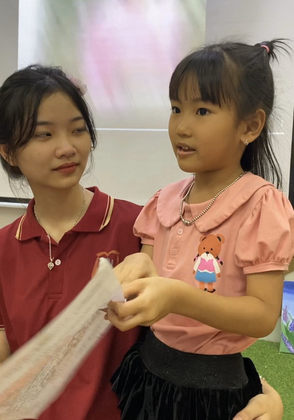 C:\Documents and Settings\Admin\Desktop\New Folder\z3877410108964_00c881f2d3a5d2c7e8ff250e30bc6525.jpg