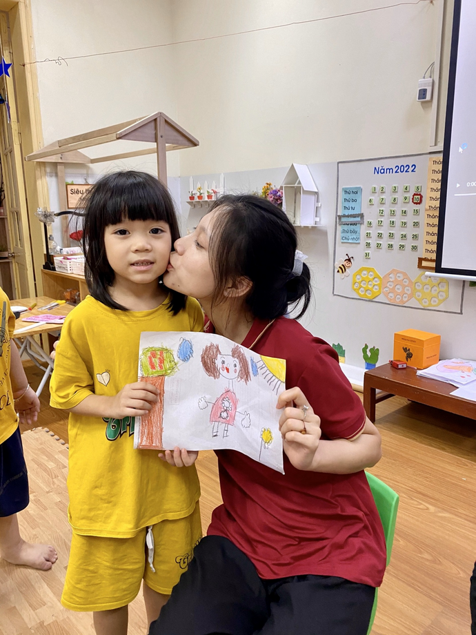 C:\Documents and Settings\Admin\Desktop\New Folder\z3877372901036_2ca2379b2613d1bcbb0e81e5165ee362.jpg