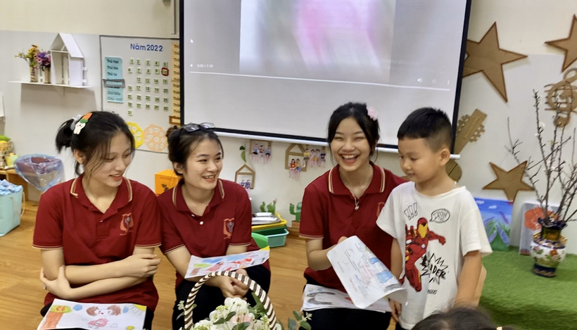 C:\Documents and Settings\Admin\Desktop\New Folder\z3877456800540_38ed0b791cf2360b956fae22ec9c6e0a.jpg