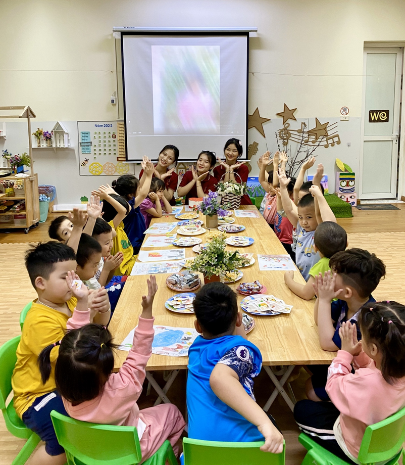 C:\Documents and Settings\Admin\Desktop\New Folder\z3877372967630_bcec0aa28fe5e9da27907cd8d82a8a95.jpg