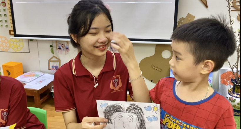 C:\Documents and Settings\Admin\Desktop\New Folder\z3877456804168_3bab7979da598457f2bc79182850d46e.jpg