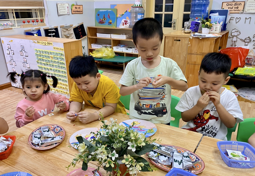 C:\Documents and Settings\Admin\Desktop\New Folder\z3877372924743_d68caf84410178099613916eab308b33.jpg