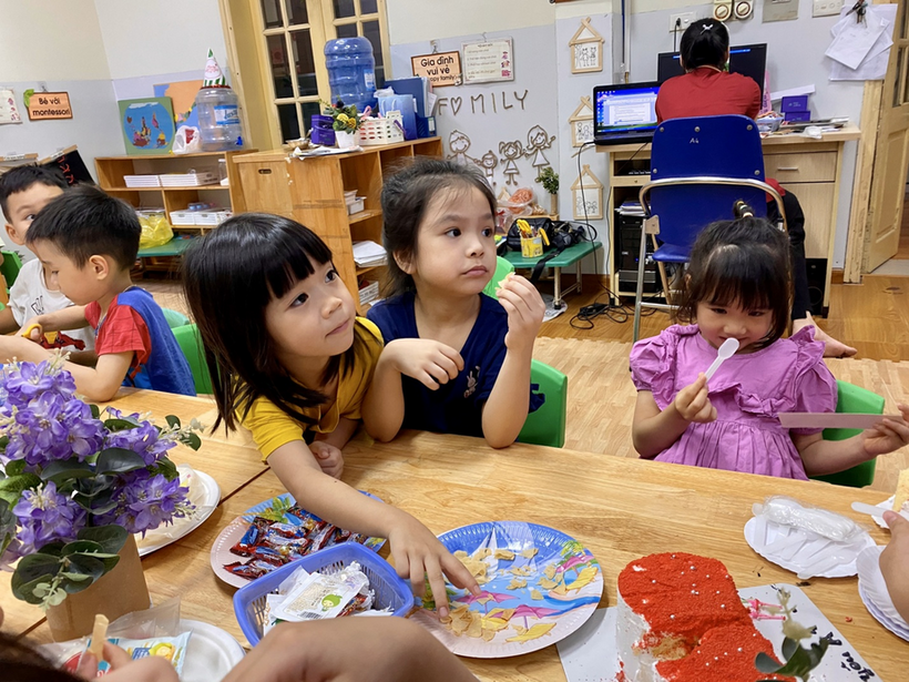 C:\Documents and Settings\Admin\Desktop\New Folder\z3877372927934_acbad400bbb71fa3141923d45565da17.jpg