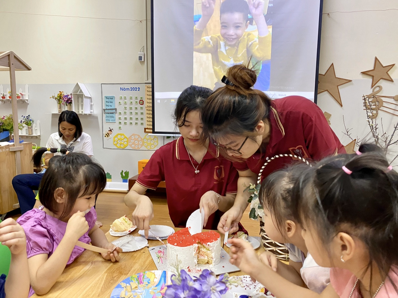 C:\Documents and Settings\Admin\Desktop\New Folder\z3877372938287_5388a058214be0919d60eb7227efde92.jpg