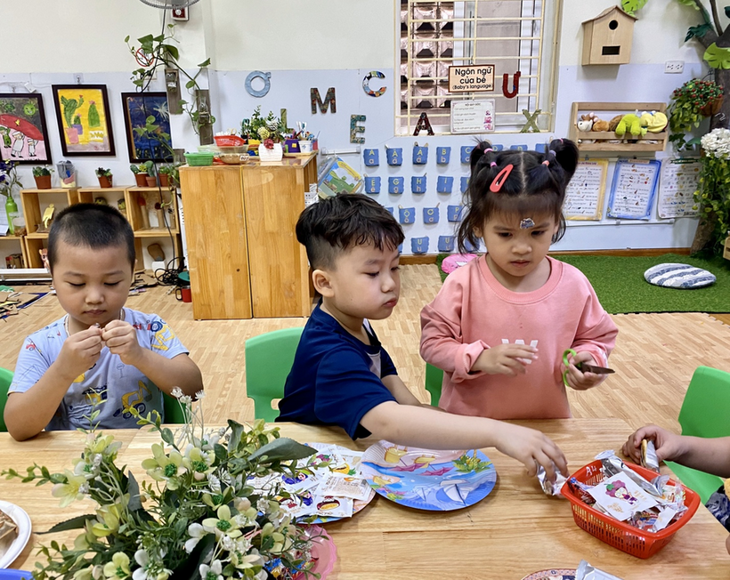 C:\Documents and Settings\Admin\Desktop\New Folder\z3877372939341_588ae696a2e4eec5f706ce580f9c078a.jpg