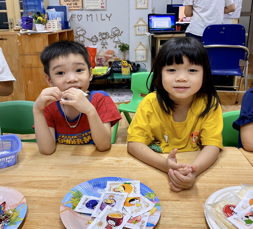 C:\Documents and Settings\Admin\Desktop\New Folder\z3877372945072_2f97bfef517bcc7b8f2e24ed590becd8.jpg