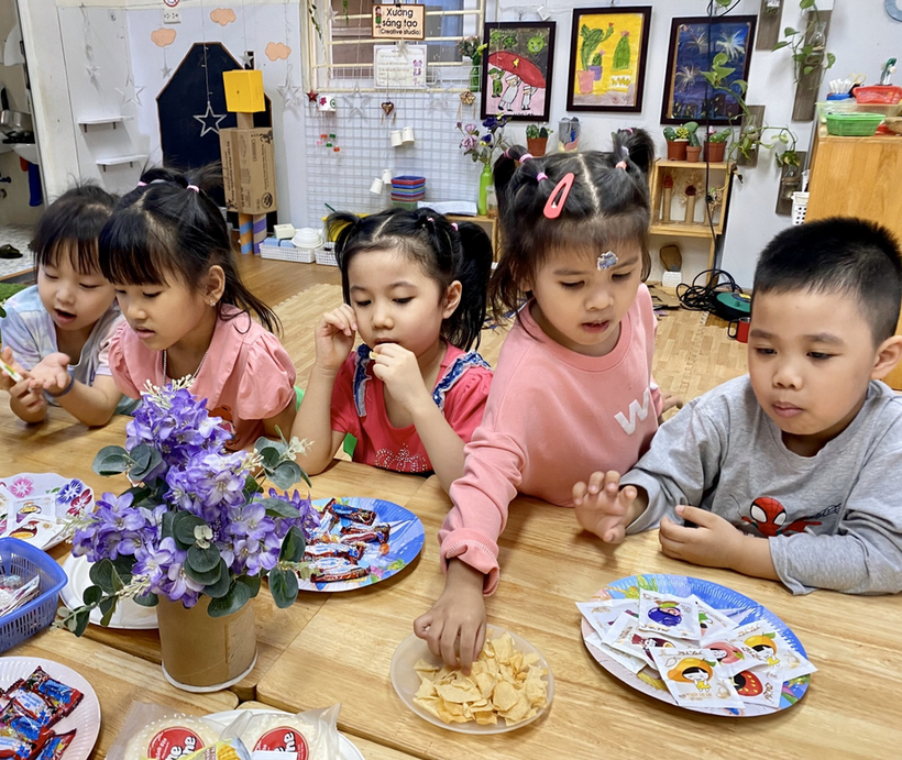 C:\Documents and Settings\Admin\Desktop\New Folder\z3877372960012_eea1491388ea5ba77e2cc6a41db994dd.jpg