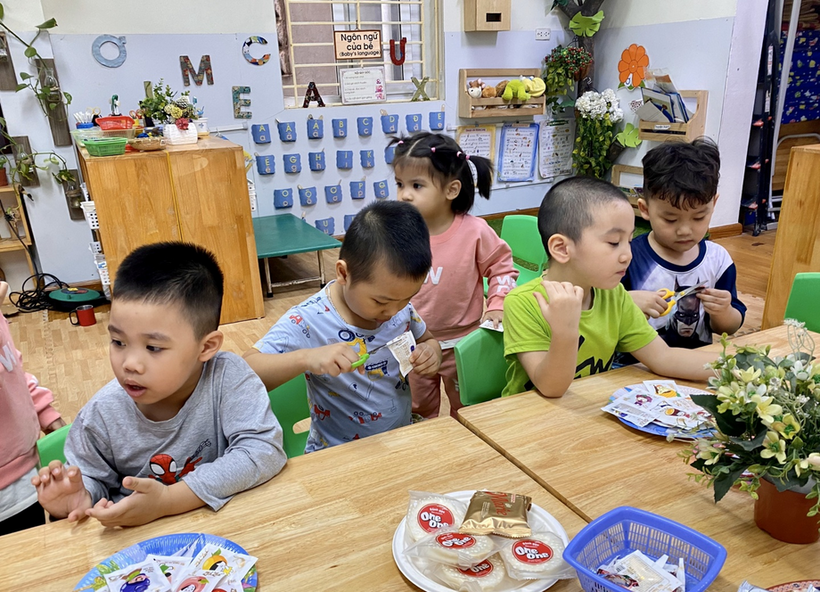 C:\Documents and Settings\Admin\Desktop\New Folder\z3877372961378_85248d9ec8d7922dcecdb0f592f49cf6.jpg