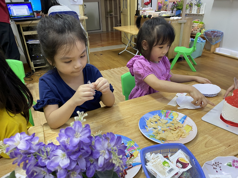 C:\Documents and Settings\Admin\Desktop\New Folder\z3877372947920_497c3252be814a6b1e17782ca7439bf5.jpg