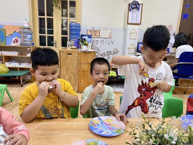 C:\Documents and Settings\Admin\Desktop\New Folder\z3877372946508_f64cc93bf6a2860c708209e0f0dee8c7.jpg