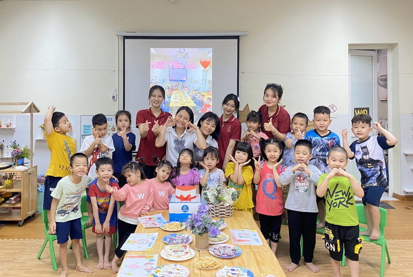 C:\Documents and Settings\Admin\Desktop\New Folder\z3877373116109_47a5fc4881c279fbab9d1df53f09036a.jpg