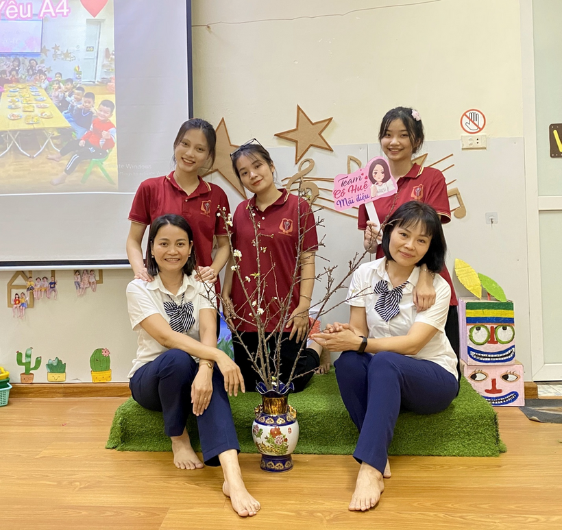 C:\Documents and Settings\Admin\Desktop\New Folder\z3877373160196_86bf10f74f8b17df7757739586d5c26b.jpg