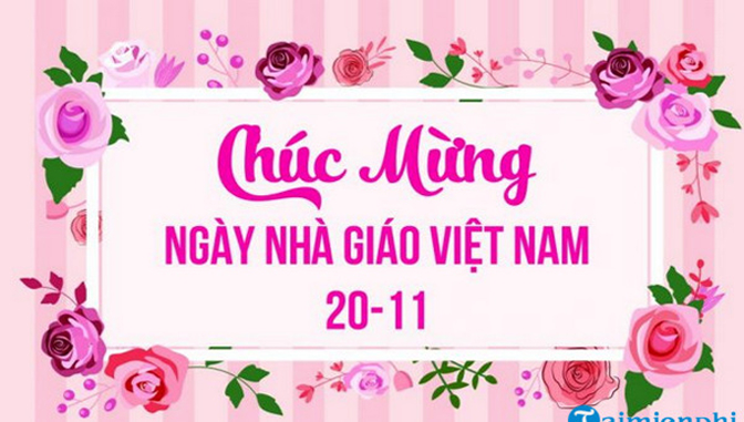 https://vnuf.edu.vn/wp-content/uploads/2020/11/SU-KIEN-ngay-Nha-Giao-VN.jpg