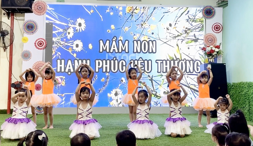 C:\Documents and Settings\Admin\Desktop\20 11\z3895587320785_610e8aabe2e3f06a731cca6e0819a638.jpg