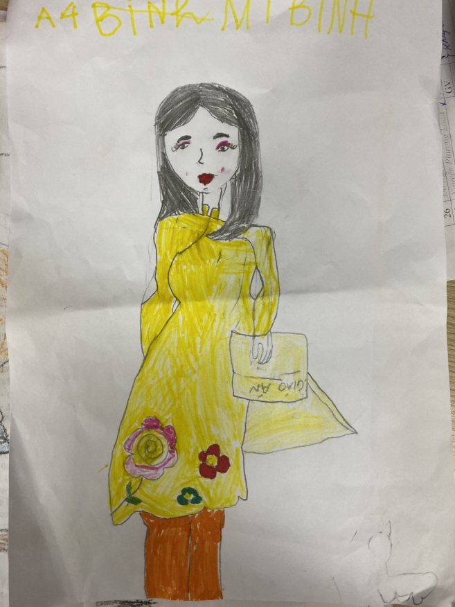 C:\Documents and Settings\Admin\Desktop\20 11\z3895496235325_3a70af426c6cbcce659e86e146b86e59.jpg