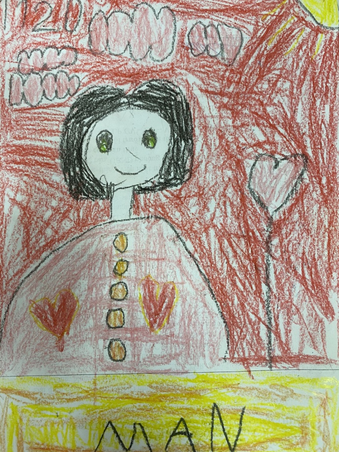 C:\Documents and Settings\Admin\Desktop\20 11\z3895496282516_c23af3e29c58d42ebe6282205fa6ddb4.jpg