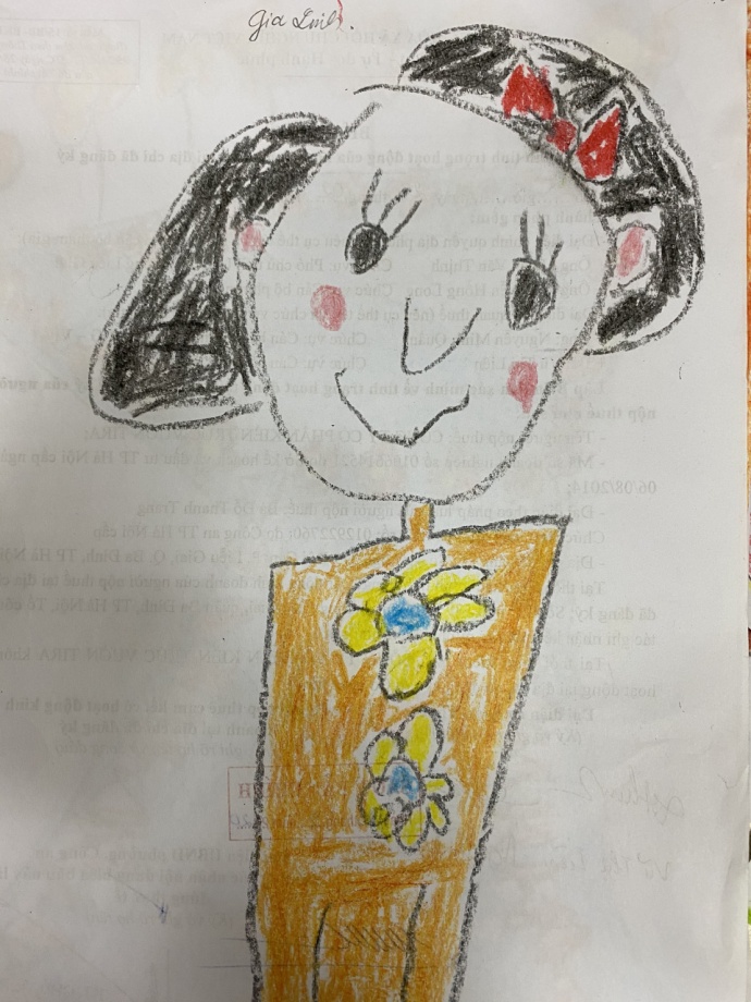 C:\Documents and Settings\Admin\Desktop\20 11\z3895496284708_94fc437fe2fea2d53077aecb867efe94.jpg