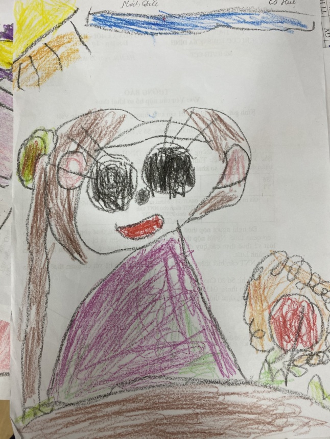 C:\Documents and Settings\Admin\Desktop\20 11\z3895496264424_c08e90cfd17df28ba46ee8e292216315.jpg