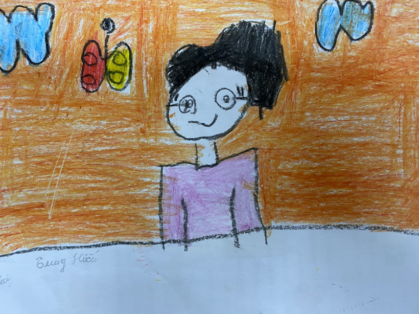 C:\Documents and Settings\Admin\Desktop\20 11\z3895496273167_4223c64e40ea36338f62a834db76c29b.jpg