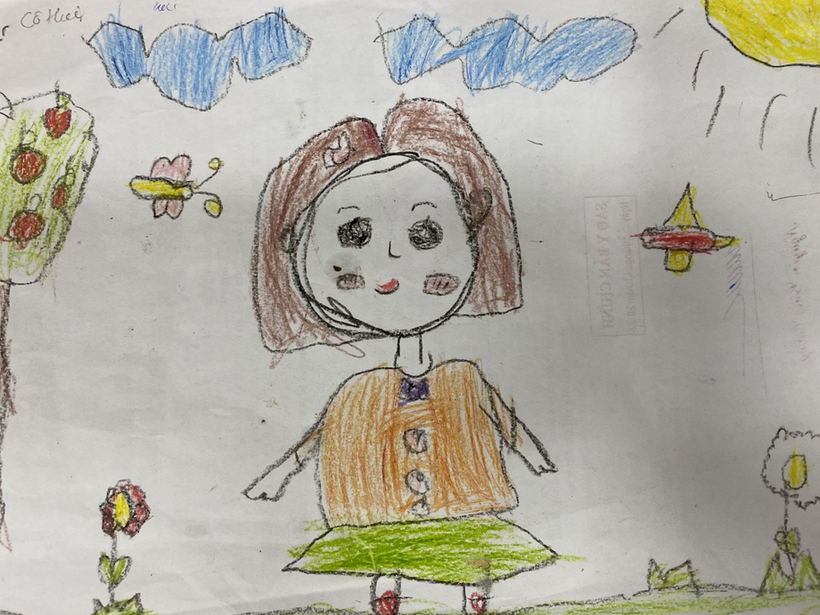 C:\Documents and Settings\Admin\Desktop\20 11\z3895496255191_c88fe899fdb268ebea30707543411ddd.jpg