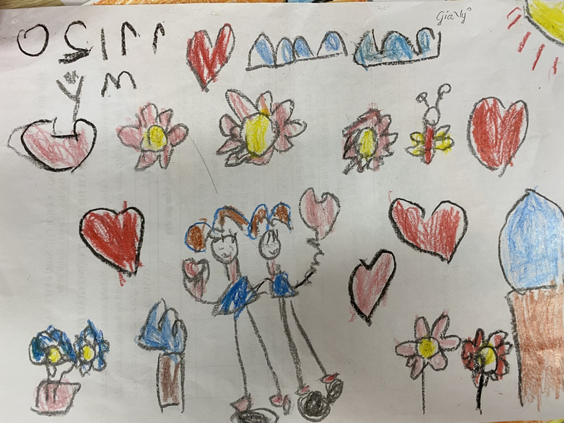 C:\Documents and Settings\Admin\Desktop\20 11\z3895496270538_83a0fd5cc49b63cac00c9e9844907891.jpg