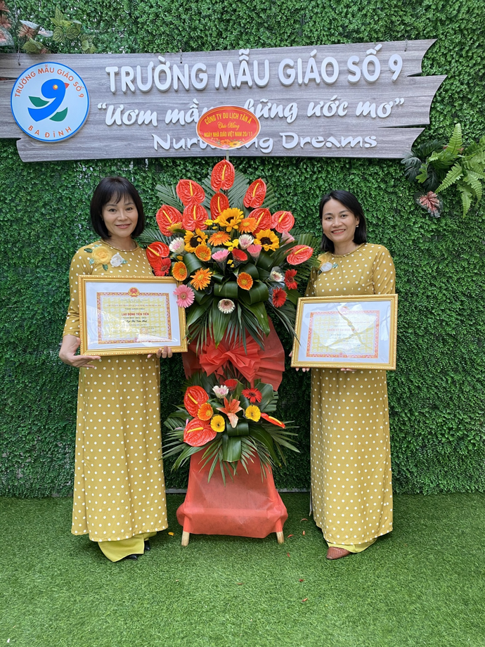 C:\Documents and Settings\Admin\Desktop\20 11\z3895496219722_e9b254dba382d04911863a5d3e7a14c0.jpg